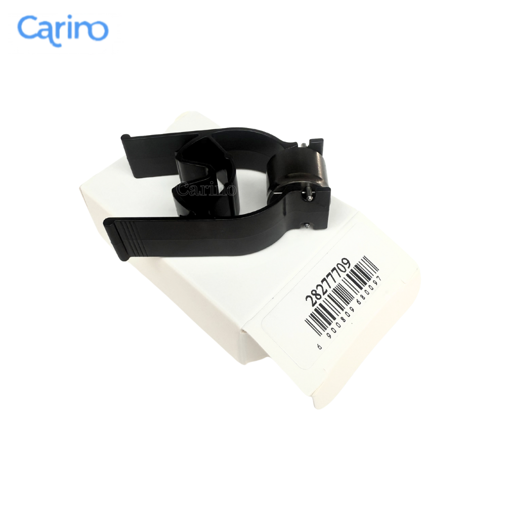 28277709 Control Valve for 28231462 Diesel Injector